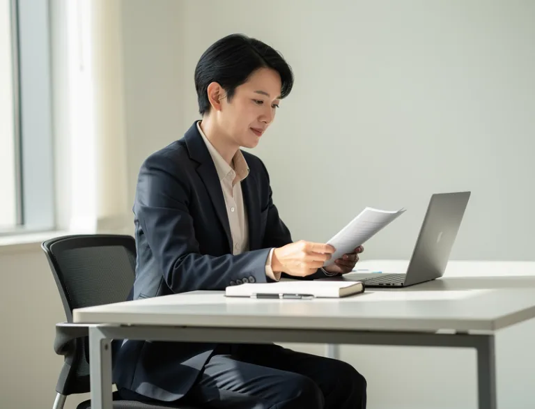 기업 변호사 서비스 지역: 고창